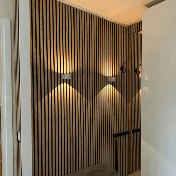 Yli 18 000 suomalaista rakastaa tuotteitamme