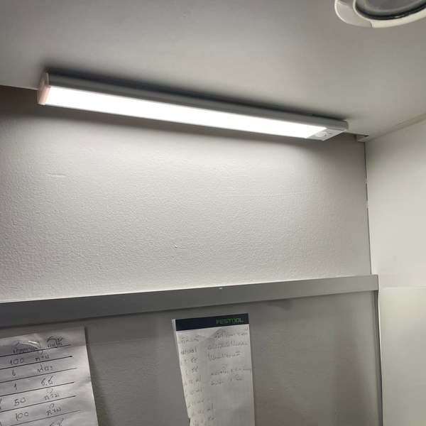 Yli 18 000 suomalaista rakastaa tuotteitamme