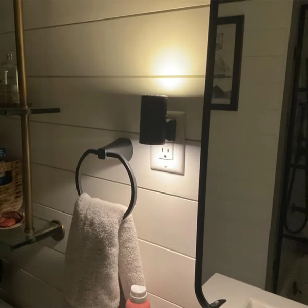 Yli 18 000 suomalaista rakastaa tuotteitamme