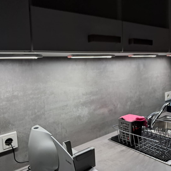 Yli 18 000 suomalaista rakastaa tuotteitamme