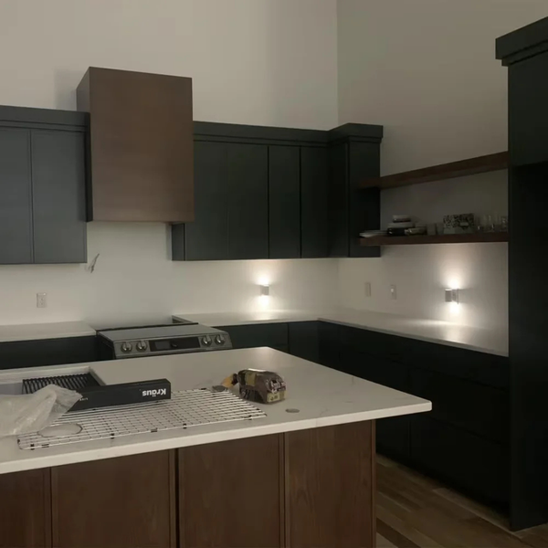 Yli 18 000 suomalaista rakastaa tuotteitamme