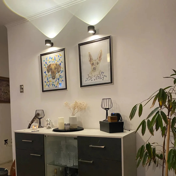 Yli 18 000 suomalaista rakastaa tuotteitamme