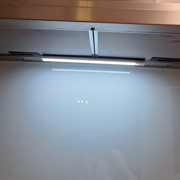 Yli 18 000 suomalaista rakastaa tuotteitamme