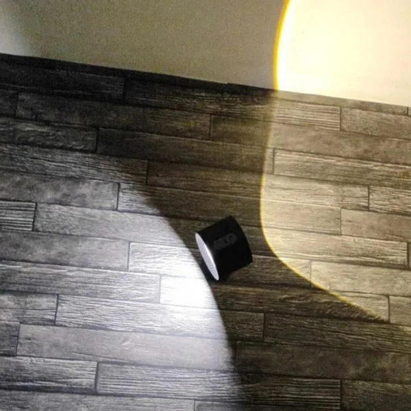 Yli 18 000 suomalaista rakastaa tuotteitamme