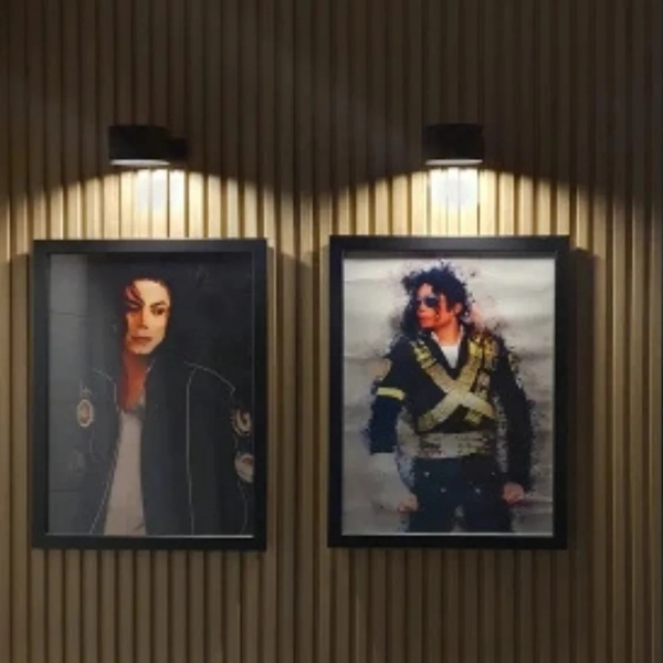 Yli 18 000 suomalaista rakastaa tuotteitamme