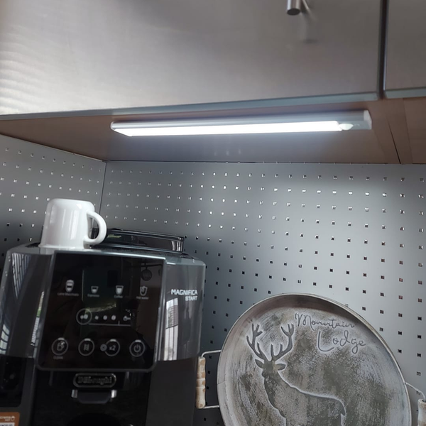 Yli 18 000 suomalaista rakastaa tuotteitamme