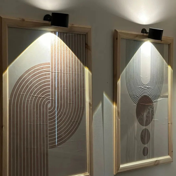 Yli 18 000 suomalaista rakastaa tuotteitamme