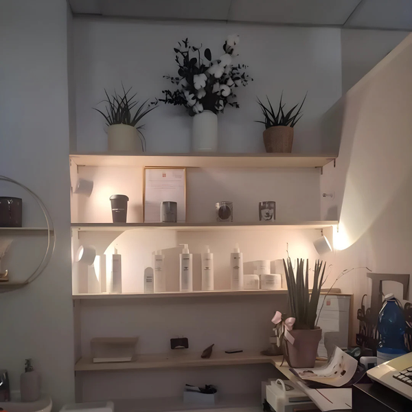 Yli 18 000 suomalaista rakastaa tuotteitamme