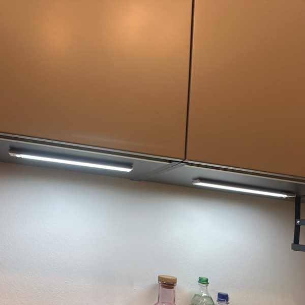 Yli 18 000 suomalaista rakastaa tuotteitamme