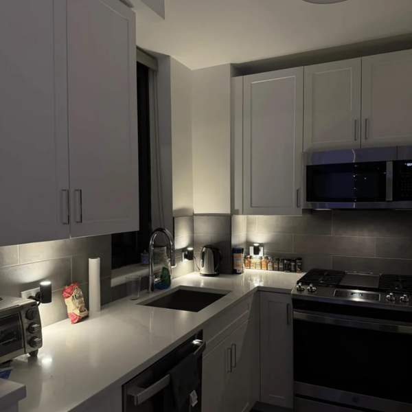 Yli 18 000 suomalaista rakastaa tuotteitamme