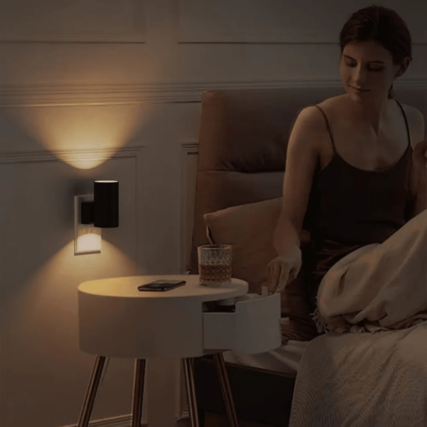 Yli 18 000 suomalaista rakastaa tuotteitamme