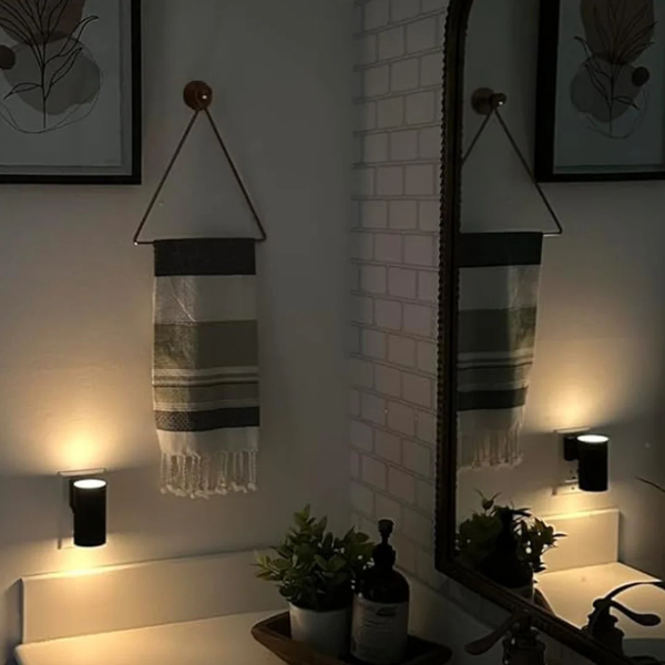 Yli 18 000 suomalaista rakastaa tuotteitamme