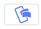 Payment Icon
